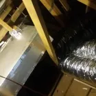 Maatskappy 23 beeld TRU-COMFORT AIR-CONDITIONING York Aircon in Durban KZN