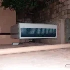 Maatskappy 24 beeld TRU-COMFORT AIR-CONDITIONING York Aircon in Durban KZN