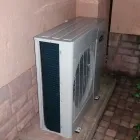 Maatskappy 34 beeld TRU-COMFORT AIR-CONDITIONING York Aircon in Durban KZN