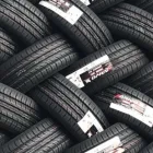 Business 1 image @TRUCK&BUSTYRES Tyre Repairs in Benoni GP