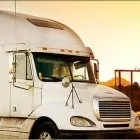 Maatskappy 1 beeld TRUCK LANE Truck Dealer in Boksburg GP