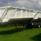 Business 2 image TRUCKS FDL TRUCKING ¿¿¿¿¿ in Boksburg GP