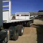 Business 5 image TRUCKS FDL TRUCKING ¿¿¿¿¿ in Boksburg GP