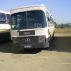Business 8 image TRUCKS FDL TRUCKING ¿¿¿¿¿ in Boksburg GP