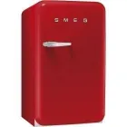 Maatskappy 1 beeld TRUST HOUSEHOLD APPLIANCES Washine Machines in Carnarvon NC
