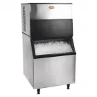 Maatskappy 2 beeld TRUST HOUSEHOLD APPLIANCES Washine Machines in Carnarvon NC