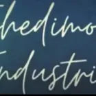 Maatskappy 3 beeld TSHEDIMOGO INDUSTRIES Website Design Service in Rustenburg NW