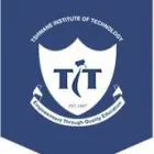 Maatskappy 1 beeld TSHWANE INSTITUTE OF TECHNOLOGY Tertiary Education in Pretoria GP