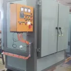 Business 1 image TULIP FURNACES SA Thermal in Boksburg GP