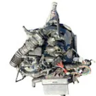 Business 2 image TURBO TOYS Used Spares in Boksburg GP