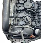 Business 3 image TURBO TOYS Used Spares in Boksburg GP