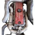 Business 4 image TURBO TOYS Used Spares in Boksburg GP