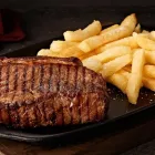 Maatskappy 5 beeld TURN 'N TENDER Wine in Johannesburg GP