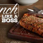 Business 4 image TURN 'N TENDER Wine in Pretoria GP