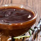 Business 5 image TURN 'N TENDER Wine in Pretoria GP