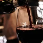 Business 1 image TURN 'N TENDER Wine in Pretoria GP