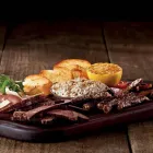 Business 3 image TURN 'N TENDER Wine in Vereeniging GP