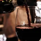 Maatskappy 5 beeld TURN 'N TENDER Wine in Olifantsfontein GP