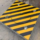 Maatskappy 2 beeld TWINSTAR PRECAST Precast Slabs in Olifantsfontein GP