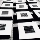 Maatskappy 3 beeld TWINSTAR PRECAST Precast Slabs in Olifantsfontein GP