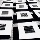 Maatskappy 5 beeld TWINSTAR PRECAST Precast Slabs in Olifantsfontein GP