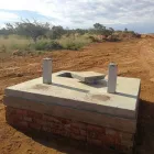 Maatskappy 7 beeld TWINSTAR PRECAST Precast Slabs in Olifantsfontein GP
