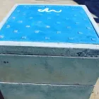 Maatskappy 8 beeld TWINSTAR PRECAST Precast Slabs in Olifantsfontein GP