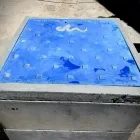 Maatskappy 9 beeld TWINSTAR PRECAST Precast Slabs in Olifantsfontein GP