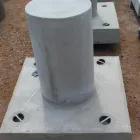 Maatskappy 10 beeld TWINSTAR PRECAST Precast Slabs in Olifantsfontein GP