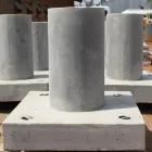 Maatskappy 11 beeld TWINSTAR PRECAST Precast Slabs in Olifantsfontein GP