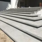 Maatskappy 12 beeld TWINSTAR PRECAST Precast Slabs in Olifantsfontein GP