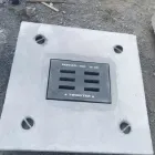 Maatskappy 13 beeld TWINSTAR PRECAST Precast Slabs in Olifantsfontein GP