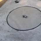 Maatskappy 14 beeld TWINSTAR PRECAST Precast Slabs in Olifantsfontein GP