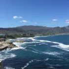 Business 3 image TWO OCEANS CAPE TOURS Tour Operators in Cape Town WC