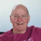 Business 4 image TWO OCEANS CAPE TOURS Tour Operators in Cape Town WC