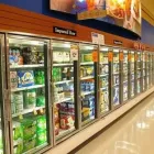 Maatskappy 1 beeld TYCON INDUSTRIAL SOLUTIONS UnitsEvaporators in Alberton GP