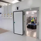 Maatskappy 2 beeld TYCON INDUSTRIAL SOLUTIONS UnitsEvaporators in Alberton GP