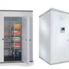 Maatskappy 3 beeld TYCON INDUSTRIAL SOLUTIONS UnitsEvaporators in Alberton GP