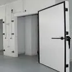 Maatskappy 5 beeld TYCON INDUSTRIAL SOLUTIONS UnitsEvaporators in Alberton GP