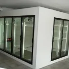 Maatskappy 6 beeld TYCON INDUSTRIAL SOLUTIONS UnitsEvaporators in Alberton GP