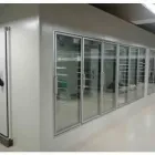 Maatskappy 7 beeld TYCON INDUSTRIAL SOLUTIONS UnitsEvaporators in Alberton GP