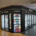 Maatskappy 8 beeld TYCON INDUSTRIAL SOLUTIONS UnitsEvaporators in Alberton GP