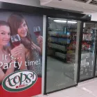 Maatskappy 9 beeld TYCON INDUSTRIAL SOLUTIONS UnitsEvaporators in Alberton GP