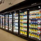 Maatskappy 10 beeld TYCON INDUSTRIAL SOLUTIONS UnitsEvaporators in Alberton GP