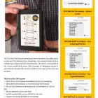 Maatskappy 1 beeld TYRE ANTI THEFT SYSTEM (PTY) LTD tyre anti theft system in Johannesburg GP