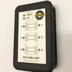 Maatskappy 2 beeld TYRE ANTI THEFT SYSTEM (PTY) LTD tyre anti theft system in Johannesburg GP