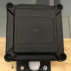 Maatskappy 3 beeld TYRE ANTI THEFT SYSTEM (PTY) LTD tyre anti theft system in Johannesburg GP