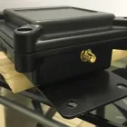 Maatskappy 4 beeld TYRE ANTI THEFT SYSTEM (PTY) LTD tyre anti theft system in Johannesburg GP