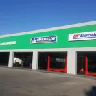 Maatskappy 1 beeld TYREPLUS TYGERVALLEY Wheels in Cape Town WC