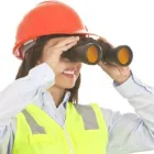 Business 4 image TZONEVA ASPHALT SUPLIES Tar Paving in Hartbeespoort NW